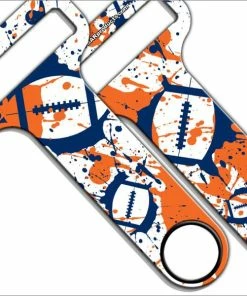 Flash Sale 🤩 Bars Football Kolorcoat™ 🔨 HAMMERHEAD™ Bottle Openers 🎁 -Bars Sales Shop hammerhead lbl denver b234451a 1f04 4c2c 8ec9 29bc1f357681 800x