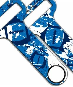 Flash Sale 🤩 Bars Football Kolorcoat™ 🔨 HAMMERHEAD™ Bottle Openers 🎁 -Bars Sales Shop hammerhead lbl detroit fb3a3a57 2709 4ee5 a751 646d3464397d 800x