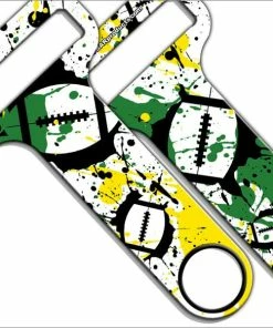 Flash Sale 🤩 Bars Football Kolorcoat™ 🔨 HAMMERHEAD™ Bottle Openers 🎁 -Bars Sales Shop hammerhead lbl green bay 2d9c4b74 17e8 4e46 acae 9ec5fe6213cb 800x