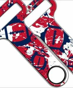 Flash Sale 🤩 Bars Football Kolorcoat™ 🔨 HAMMERHEAD™ Bottle Openers 🎁 -Bars Sales Shop hammerhead lbl houston 448b7296 c12c 469a 9fca bb8f1db06b84 800x