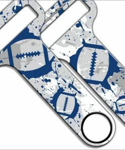 Flash Sale 🤩 Bars Football Kolorcoat™ 🔨 HAMMERHEAD™ Bottle Openers 🎁 -Bars Sales Shop hammerhead lbl indianapolis 356e1621 ef5e 48bc a3ec 0cabb3605fb7 800x