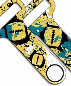 Flash Sale 🤩 Bars Football Kolorcoat™ 🔨 HAMMERHEAD™ Bottle Openers 🎁 -Bars Sales Shop hammerhead lbl jacksonville c0256fc0 0eb1 48ba 8a42 696b34e5c09d 800x