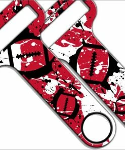 Flash Sale 🤩 Bars Football Kolorcoat™ 🔨 HAMMERHEAD™ Bottle Openers 🎁 -Bars Sales Shop hammerhead lbl kansas city d906299b f5ce 4825 9035 52aef55f09e7 800x