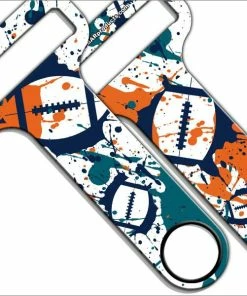 Flash Sale 🤩 Bars Football Kolorcoat™ 🔨 HAMMERHEAD™ Bottle Openers 🎁 -Bars Sales Shop hammerhead lbl miami e6e41b1d 3a60 4b5f 8893 cd63c365ae2a 800x