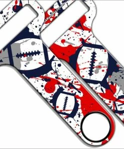Flash Sale 🤩 Bars Football Kolorcoat™ 🔨 HAMMERHEAD™ Bottle Openers 🎁 -Bars Sales Shop hammerhead lbl new england 9a398338 b95d 4462 8de8 4906d411a56f 800x