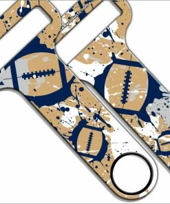 Flash Sale 🤩 Bars Football Kolorcoat™ 🔨 HAMMERHEAD™ Bottle Openers 🎁 -Bars Sales Shop hammerhead lbl new orleans cf328870 f87b 45f6 a133 39a1a42a1b35 800x