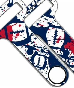 Flash Sale 🤩 Bars Football Kolorcoat™ 🔨 HAMMERHEAD™ Bottle Openers 🎁 -Bars Sales Shop hammerhead lbl nygiants 4e6c3fa7 2b24 44d0 b9f1 2852113fafa7 800x