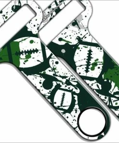 Flash Sale 🤩 Bars Football Kolorcoat™ 🔨 HAMMERHEAD™ Bottle Openers 🎁 -Bars Sales Shop hammerhead lbl nyjets 89db6cdb 8dc8 4e29 90ce 416d3d538036 800x