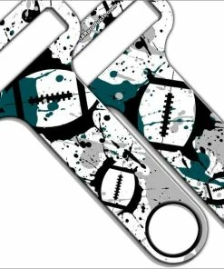 Flash Sale 🤩 Bars Football Kolorcoat™ 🔨 HAMMERHEAD™ Bottle Openers 🎁 -Bars Sales Shop hammerhead lbl philadelphia 8909d8c8 230c 4718 8215 71628ddf4054 800x