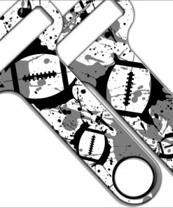 Flash Sale 🤩 Bars Football Kolorcoat™ 🔨 HAMMERHEAD™ Bottle Openers 🎁 -Bars Sales Shop hammerhead lbl raiders fad6f8ea 35ec 43a6 b21a 3e336d7d8209 800x