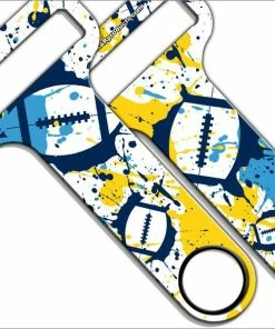 Flash Sale 🤩 Bars Football Kolorcoat™ 🔨 HAMMERHEAD™ Bottle Openers 🎁 -Bars Sales Shop hammerhead lbl san diego f0ad902d 57b6 4623 8c94 a9ce19c7cfb2 800x
