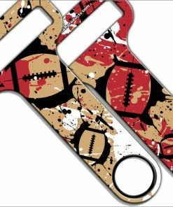 Flash Sale 🤩 Bars Football Kolorcoat™ 🔨 HAMMERHEAD™ Bottle Openers 🎁 -Bars Sales Shop hammerhead lbl san fran 590b3aac 3352 41f3 b607 5df553747ddb 800x