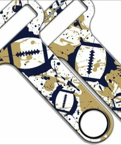 Flash Sale 🤩 Bars Football Kolorcoat™ 🔨 HAMMERHEAD™ Bottle Openers 🎁 -Bars Sales Shop hammerhead lbl st louis d223f9ed f211 4604 af0e 48fe3d181007 800x