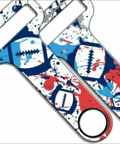 Flash Sale 🤩 Bars Football Kolorcoat™ 🔨 HAMMERHEAD™ Bottle Openers 🎁 -Bars Sales Shop hammerhead lbl tennessee 255ef849 4008 416d 8d34 b5af0b6dc4e6 800x