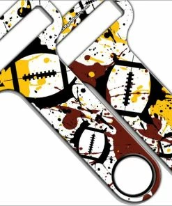 Flash Sale 🤩 Bars Football Kolorcoat™ 🔨 HAMMERHEAD™ Bottle Openers 🎁 -Bars Sales Shop hammerhead lbl washington 995c4b0e 3d65 4664 a8fb 603d4ba1b703 800x