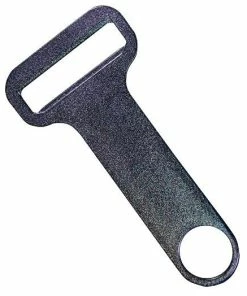 Cheapest ✨ Bars 🔨 Hammerhead™ Multi Color Bottle Openers 🎉