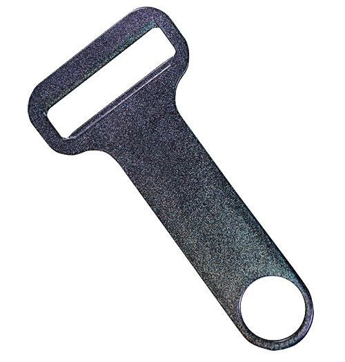 Cheapest ✨ Bars 🔨 Hammerhead™ Multi Color Bottle Openers 🎉 1 Cheapest ✨ Bars 🔨 Hammerhead™ Multi Color Bottle Openers 🎉