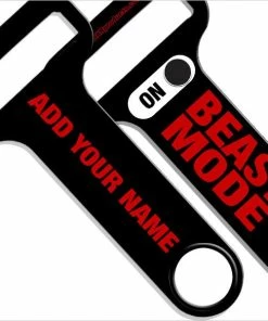 Best reviews of 🥰 Bars Customizable 🔨 HAMMERHEAD™ Bottle Opener - Beast Mode 😉