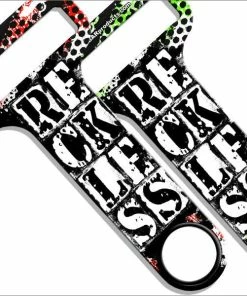 Buy 👏 Bars RECKLESS Kolorcoat™ 🔨 HAMMERHEAD™ Bottle Opener 🛒