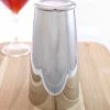 Top 10 😍 Bars 28oz Stainless Steel Shaker With Heavy Base ⭐