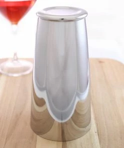 Top 10 ๐ Bars 28oz Stainless Steel Shaker With Heavy Base โญ