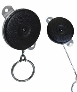 New ⭐ Bars Retractable Reels - Several Options 🧨 -Bars Sales Shop heavy duty wall mount retractable reel 1 1 800x