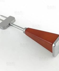 Coupon 😍 Bars BarConic® 3 Prong Ice Pick With Base ⭐ -Bars Sales Shop ice pik 3 prong stand bpc 3 800x