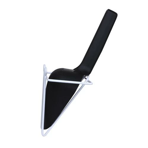 Best Pirce ๐ Bars Ice Scoop - Slotted - 8 Ounce โ๏ธ 3 Best Pirce ๐ Bars Ice Scoop - Slotted - 8 Ounce โ๏ธ - Image 3
