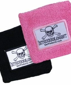 Best Sale 🛒 Bars Speed Opener Armband - Intoxicologist 🌟