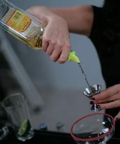 Top 10 🌟 Bars Stainless Steel Jigger 💯 -Bars Sales Shop img 9485 800x