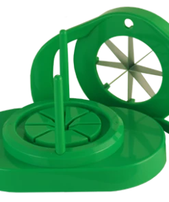 Discount 🤩 Bars IMix® Citrus Slicer 🥰 -Bars Sales Shop imix fruit slicer 1 800x