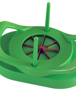 Discount 🤩 Bars IMix® Citrus Slicer 🥰