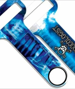 Hot Sale ⌛ Bars 🔨 HAMMERHEAD™ Intoxicologist Bottle Openers 🧨