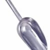 Outlet 💯 Bars Ladler™ Ice Scoop - Metal 2 Inch 👏
