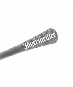 Best reviews of 🔔 Bars Cocktail Designs Jäger Strainer ⭐ -Bars Sales Shop jager cocktail design strainer bpc 1 800x