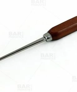 Top 10 ⭐ Bars BarConic® Japanese Style Ice Pick 🧨 6 Top 10 ⭐ Bars BarConic® Japanese Style Ice Pick 🧨 -Bars Sales Shop japanese ice pick ss bpc 1 800x