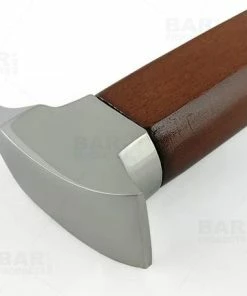 Top 10 ⭐ Bars BarConic® Japanese Style Ice Pick 🧨 7 Top 10 ⭐ Bars BarConic® Japanese Style Ice Pick 🧨 -Bars Sales Shop japanese ice pick ss bpc 3 800x