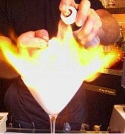 Outlet ๐ Bars Misto Sprayers ๐ 5 Outlet ๐ Bars Misto Sprayers ๐ -Bars Sales Shop jeffre mistr spray 800x