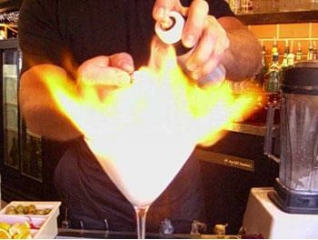 Outlet ๐ Bars Misto Sprayers ๐ 3 Outlet ๐ Bars Misto Sprayers ๐ - Image 3