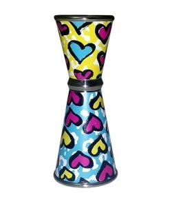 Cheapest 🔥 Bars Tall Double-Sided 28ML By 56ML - CHEETAH LOVE 🥰