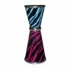 Flash Sale 🥰 Bars Tall Double-Sided 28ML By 56ML - ZEBRA PRINT 🔔