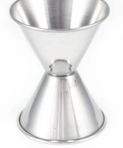 Top 10 🌟 Bars Stainless Steel Jigger 💯