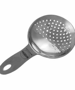 Buy 👏 Bars Modern™ Julep Strainer 🎉
