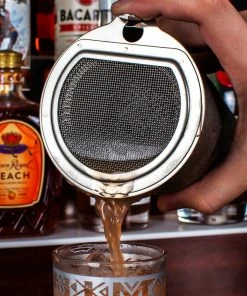 Bars Sales Shop -Bars Sales Shop kilpatrick strainer scene1 800x