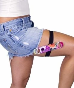 Deals 🌟 Bars Bodyband Magnetic Holders 🎁 -Bars Sales Shop leg band 800x