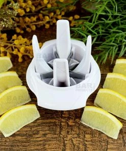 Top 10 🛒 Bars Lemon And Lime Citrus Wedger - 8 Section 🥰 -Bars Sales Shop lemon lime wedger 8pc bpc 6 800x
