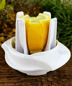 Top 10 🛒 Bars Lemon And Lime Citrus Wedger - 8 Section 🥰 -Bars Sales Shop lemon lime wedger 8pc bpc 7 800x