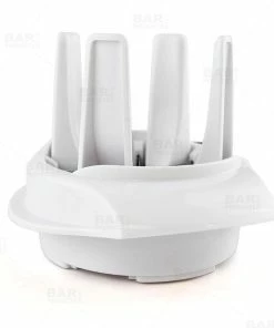 Top 10 🛒 Bars Lemon And Lime Citrus Wedger - 8 Section 🥰