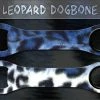 Cheapest 😉 Bars Leopard 🦮 Dog Bone Opener ✔️