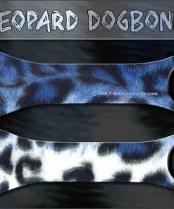 Cheapest 😉 Bars Leopard 🦮 Dog Bone Opener ✔️